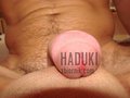 Haduki