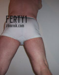 ferty1