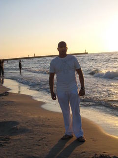 kochas2005