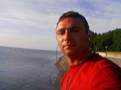 grzesiek32gdy