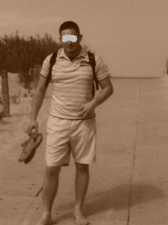 Roberto78