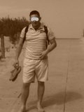 Roberto78