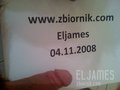 Eljames