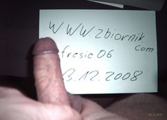 fresie06
