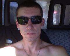 xseba24x