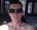 xseba24x