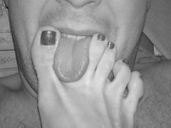 taste_it