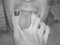 taste_it