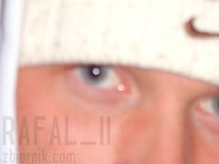 Rafal_II