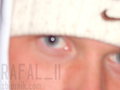 Rafal_II