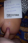 park3333torun