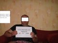 onglog34