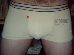 Antonio7
