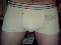 Antonio7