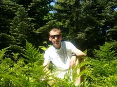 nick_dania