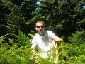 nick_dania