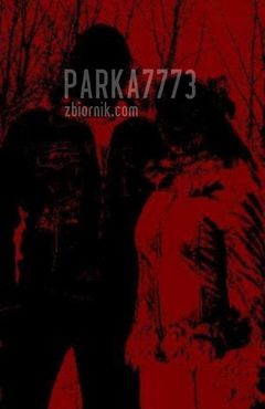 parka7773