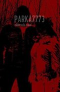 parka7773