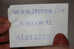 marekw72