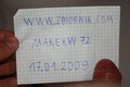 marekw72