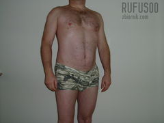 rufus00