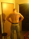 maniek.ludvik