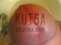 kutsa