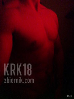 krk18