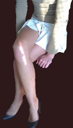 kociaczekzlodzi