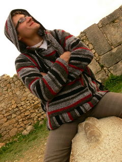 kepi