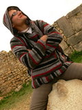 kepi