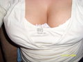 iriis
