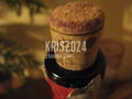 kriszo24