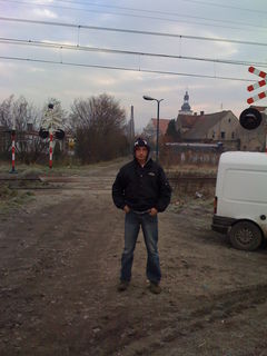 lysolek22kris