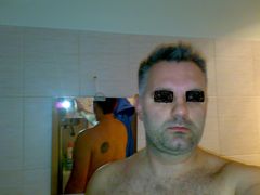 klodecxx