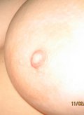 faworynka