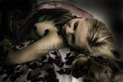 Slodka