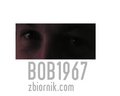 bob1967