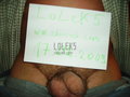 LoLeK5