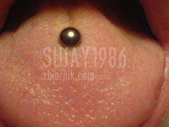 SWAY1986