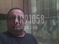 ar91058
