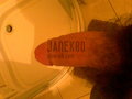 janek80