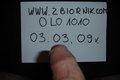 olo1010