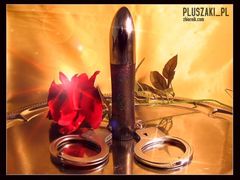 PLUSZAKI_PL