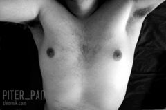 piter_pan