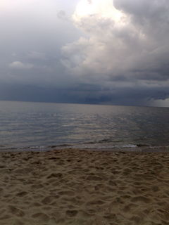 alffonso