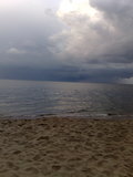 alffonso