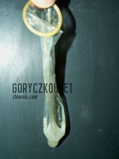 goryczkowie1