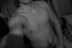 Brunet_26