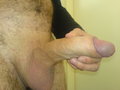 piotrsw
